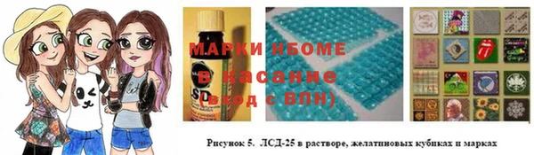 соль ск Балахна