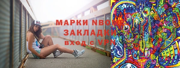 соль ск Балахна