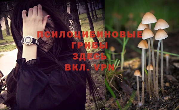 экстази Балабаново